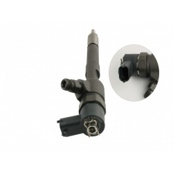 INJEKTOR FIAT DOBLO 09 55219886