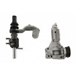 SEBESSÉGVÁLTÓ ÖSSZEKÖTŐ PEUGEOT BOXER 06 2551.31