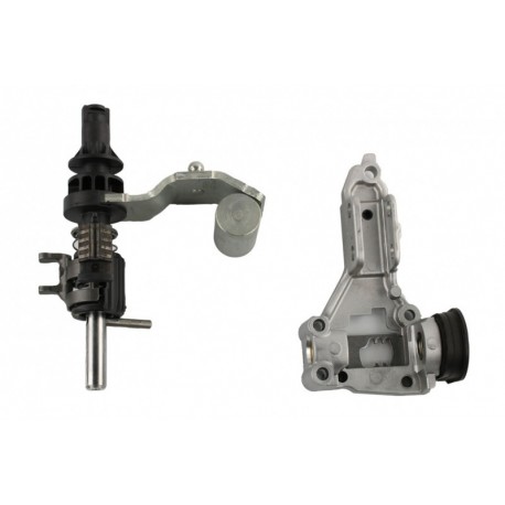 SEBESSÉGVÁLTÓ ÖSSZEKÖTŐ PEUGEOT BOXER 06 2551.31