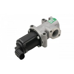 FIAT EGR-SZIGET 71789689