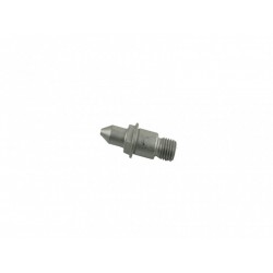 CSAVAR FIAT SCUDO/ULYSSE 95 10X125-20 1309393080