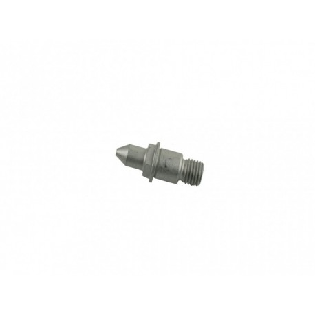 CSAVAR FIAT SCUDO/ULYSSE 95 10X125-20 1309393080