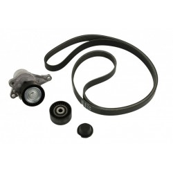 MIKRO-V ÖV RENAULT MASTER 10 2.0/2.3DCI CPL.7PK1975 7701476645