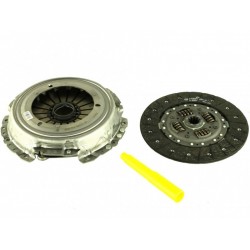 TENGELYKAPCSOLÓ RENAULT MASTER 10 2.3DCI N.T. 302054956R