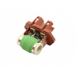 RADIÁTOR SZELEP ELLENÁLLÁS CITROEN JUMPER 06 1267.J7