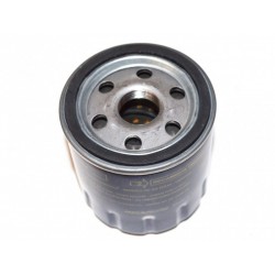 OLAJSZŰRŐ CITROEN JUMPER 06 2.2HDI BOXER 14 9808867880