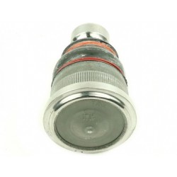 VEZÉRLŐKAR CSAVAR RENAULT MASTER 98 06 ALSÓ KÖZÉPSŐ Ø 24MM 7701070154