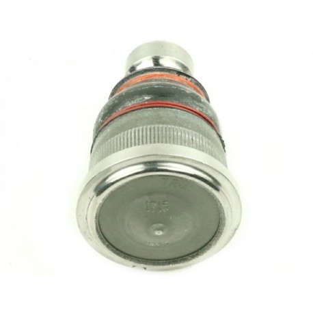 VEZÉRLŐKAR CSAVAR RENAULT MASTER 98 06 ALSÓ KÖZÉPSŐ Ø 24MM 7701070154
