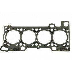 FEJTÖMÍTÉS FIAT DUCATO 14 5801841071