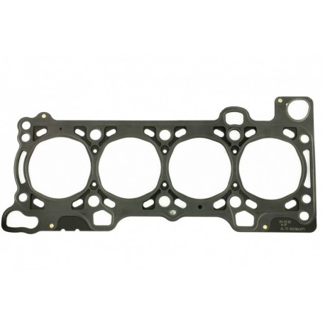 FEJTÖMÍTÉS FIAT DUCATO 14 5801841071