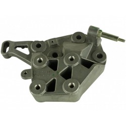 MOTORPÁRNA FIAT DUCATO 06 53420325