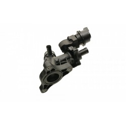 TERMOSZTÁT RENAULT TRAFIC 14 1.6DCI A VÁKUUM. 110600686R