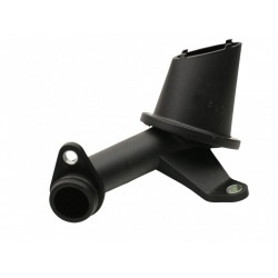 OLAJSZIVATTYÚ SZÍVÓCSONK CITROEN JUMPER 06 2.2HDI EURO 5 9677441180