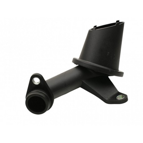 OLAJSZIVATTYÚ SZÍVÓCSONK CITROEN JUMPER 06 2.2HDI EURO 5 9677441180