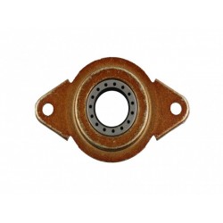 FEDELET ALFA MITO 08 55273562