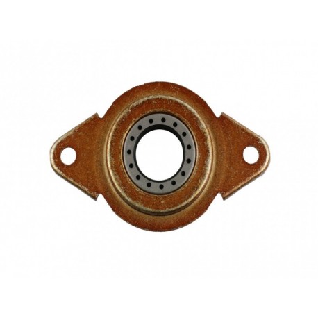 FEDELET ALFA MITO 08 55273562