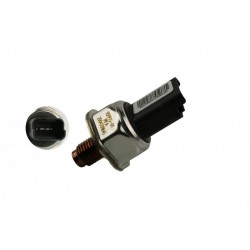 ÜZEMANYAGNYOMÁS-ÉRZÉKELŐ CITROEN JUMPER 06 9814383880