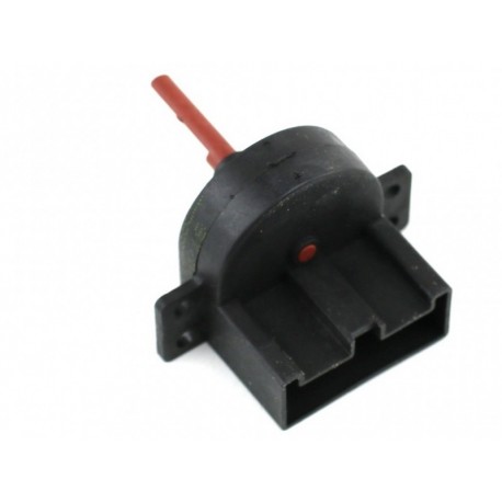 VENTILÁTOR KAPCSOLÓ FIAT DUCATO 06/ 14 1614183080