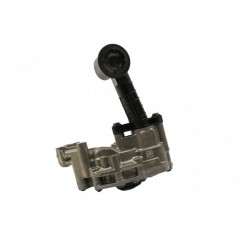 OLAJSZIVATTYÚ CITROEN JUMPER 14 2.0/2.2 HDI E6 9809524280
