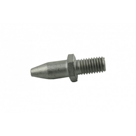 CSAVAR FIAT DUCATO 14 7734791