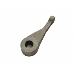 KUPLUNG MANCS FIAT DOBLO 09 KART 55198388