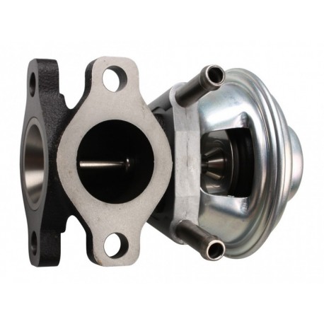 EGR SZELEP FIAT DUCATO 06 2.3 JTD 504150396
