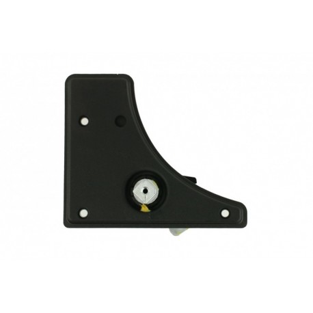 FOGANTYÚSZERKEZET FIAT DUCATO 06 BAL OLDALI BELSŐ OLDAL 735447426