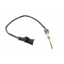 KIPUFOGÓGÁZ HŐMÉRSÉKLET ÉRZÉKELŐ CITROEN JUMPER 06 1607743780
