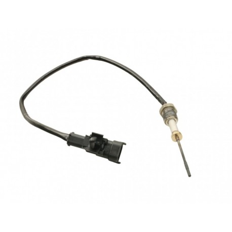 KIPUFOGÓGÁZ HŐMÉRSÉKLET ÉRZÉKELŐ CITROEN JUMPER 06 1607743780