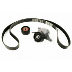 MIKRO-V ÖV RENAULT MASTER 10 2.3DCI CPL. 13-7PK1673 117200334R