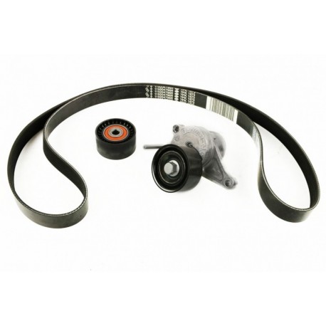 MIKRO-V ÖV RENAULT MASTER 10 2.3DCI CPL. 13-7PK1673 117200334R