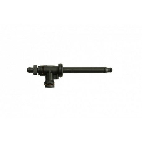 VENT CITROEN JUMPER 14 SEBESSÉGVÁLTÓ 3.0HDI 2056.L9