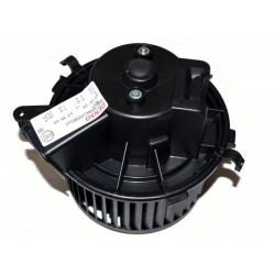 FŰTŐVENTILÁTOR FIAT DUCATO 06/ 14 KLÍMA 2-PIN 77364090