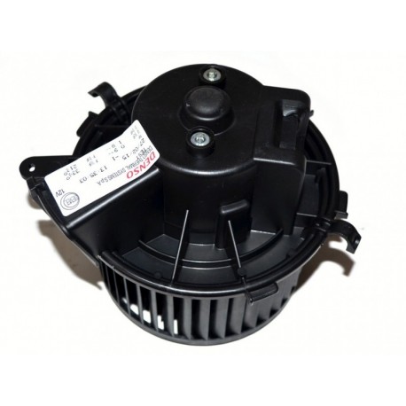 FŰTŐVENTILÁTOR FIAT DUCATO 06/ 14 KLÍMA 2-PIN 77364090