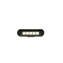 AJTÓ ÉRINTKEZŐK IVECO DAILY 14 5 PIN 5802343601
