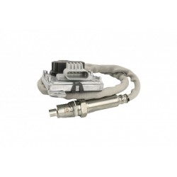 NOX SZENZOR CITROEN JUMPER 14 2.0 HDI 9821120980