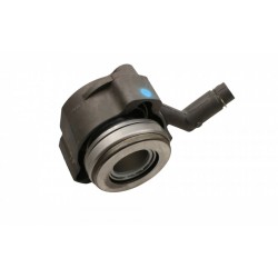KUPLUNG CITROEN JUMPER 14 3.0 HDI 06 1611272980