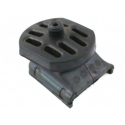 FELFÜGGESZTÉS RUGÓZÁS IVECO DAILY 14 ELÜLSŐ KÜLSŐ 5801563630