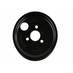 SZERVOKORMÁNY SZIVATTYÚ SZÍJTÁRCSA CITROEN JUMPER 06 P 2.2HDI BOXER 06 4009.P0