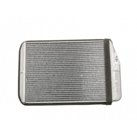 FŰTÉS FIAT DUCATO 06 JUMPER 06 6448.R0