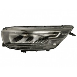 FÉNYSZÓRÓ IVECO DAILY 14 LED LE 19 5802711800
