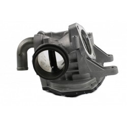 FOJTÓSZELEP IVECO DAILY 14 2.3 HPI 5802313486
