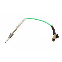 KIPUFOGÓGÁZ HŐMÉRSÉKLET ÉRZÉKELŐ RENAULT MASTER 10 2.3DCI 16 226400888R