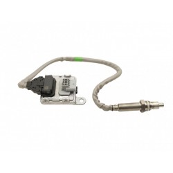 NOX SZENZOR RENAULT MASTER 10 DPF ELŐTT 2.3DCI 227908265R