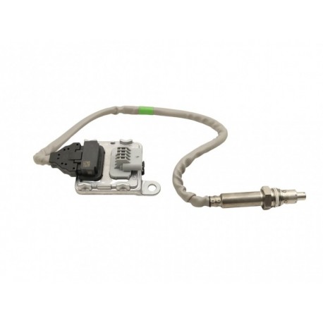 NOX SZENZOR RENAULT MASTER 10 DPF ELŐTT 2.3DCI 227908265R