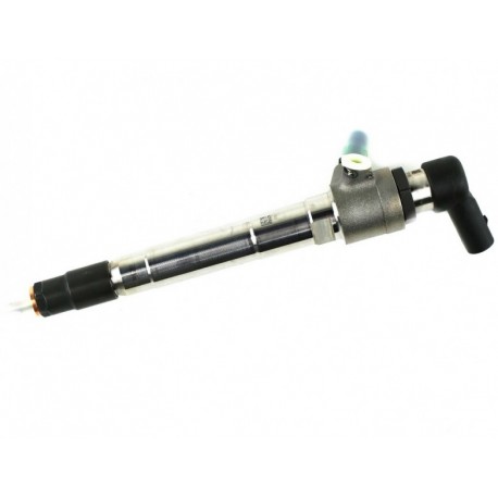 BEFECSKENDEZŐ CITROEN JUMPER 06 2.2 HDI EURO 5 9801125480