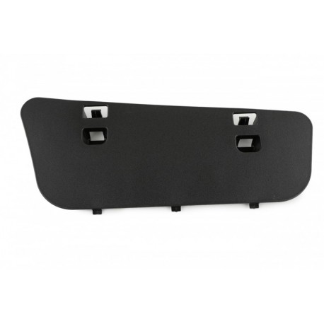 CAP IVECO DAILY 14 STEP HOUSING LE 5801681858