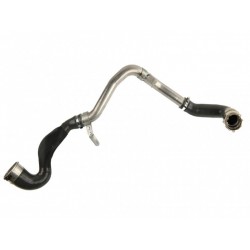 INTERCOOLER CSŐ RENAULT MASTER 10 144602862R