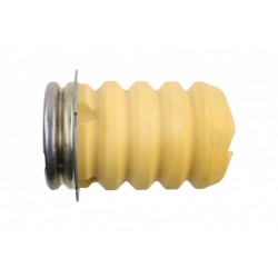 RUGÓSTAG RUGÓZÁS RENAULT MASTER 10 150MM 552406838R