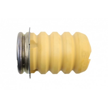 RUGÓSTAG RUGÓZÁS RENAULT MASTER 10 150MM 552406838R